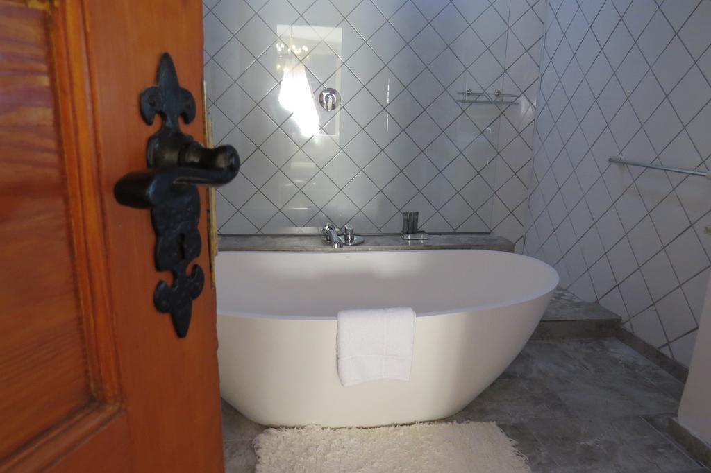 Kimberley Country House Ngoại thất bức ảnh